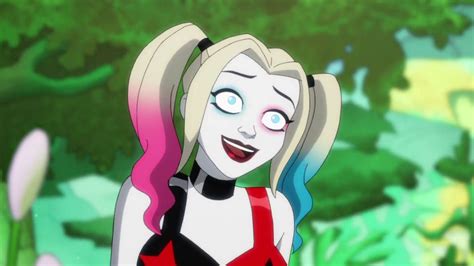 nude harley quin|Free Harley Quinn Porn Videos